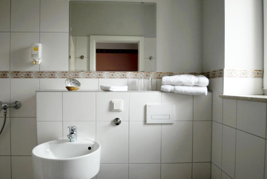 Cellino Hotel Prieros Quarto foto